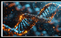 新的肠道微生物组图谱构建了迄今为止最准确的全球肠道健康状况图谱