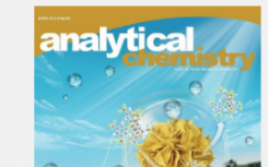 研究人员利用硫化铜纳米花开发出稳定的固体接触钙离子选择电极
