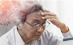 严重缺陷：新型阿尔茨海默症药物实际上可能存在安全风险