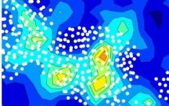 揭示结构缺陷在非晶固体变形中的关键作用
