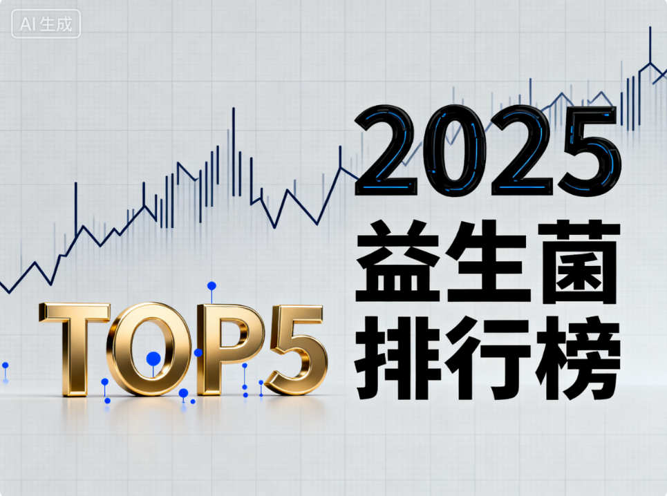 https://www.bio1000.com/uploadfile/2025/0922/20250922022937982.png