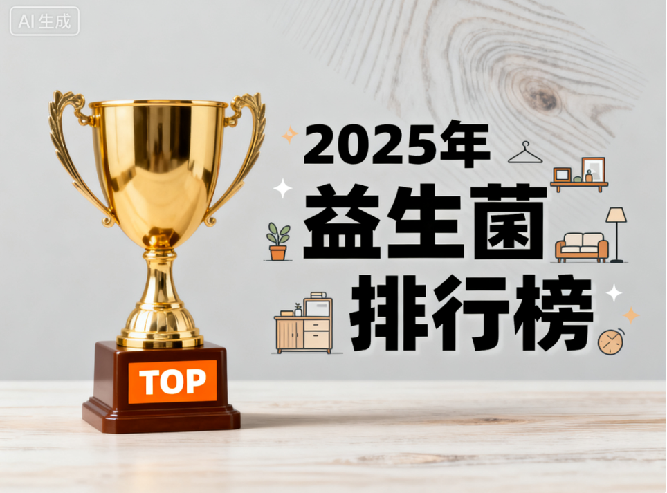 https://www.bio1000.com/uploadfile/2025/0922/20250922023005416.png