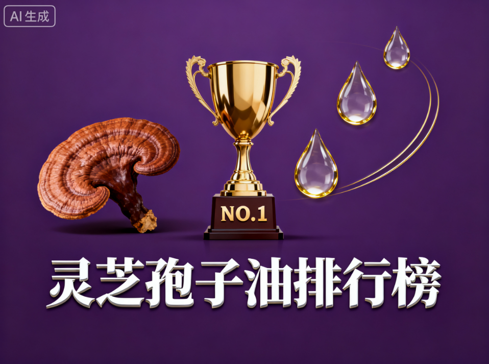 https://www.bio1000.com/uploadfile/2025/0922/20250922023225507.png