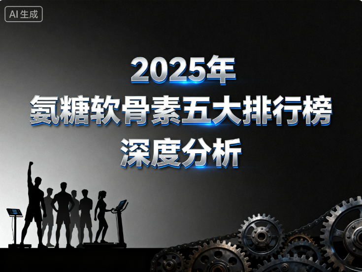 https://www.bio1000.com/uploadfile/2025/0922/20250922023340228.png