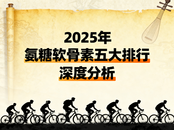 https://www.bio1000.com/uploadfile/2025/0922/20250922023402149.png