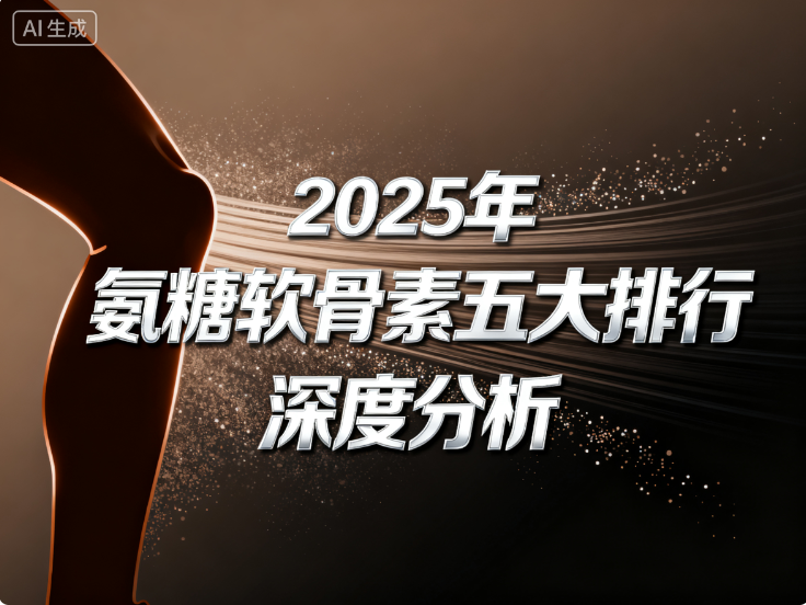 https://www.bio1000.com/uploadfile/2025/0922/20250922023424293.png