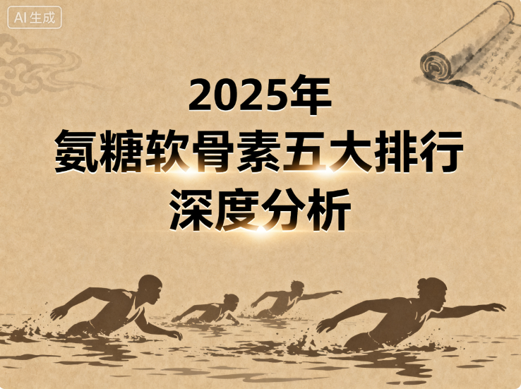 https://www.bio1000.com/uploadfile/2025/0922/20250922023455739.png
