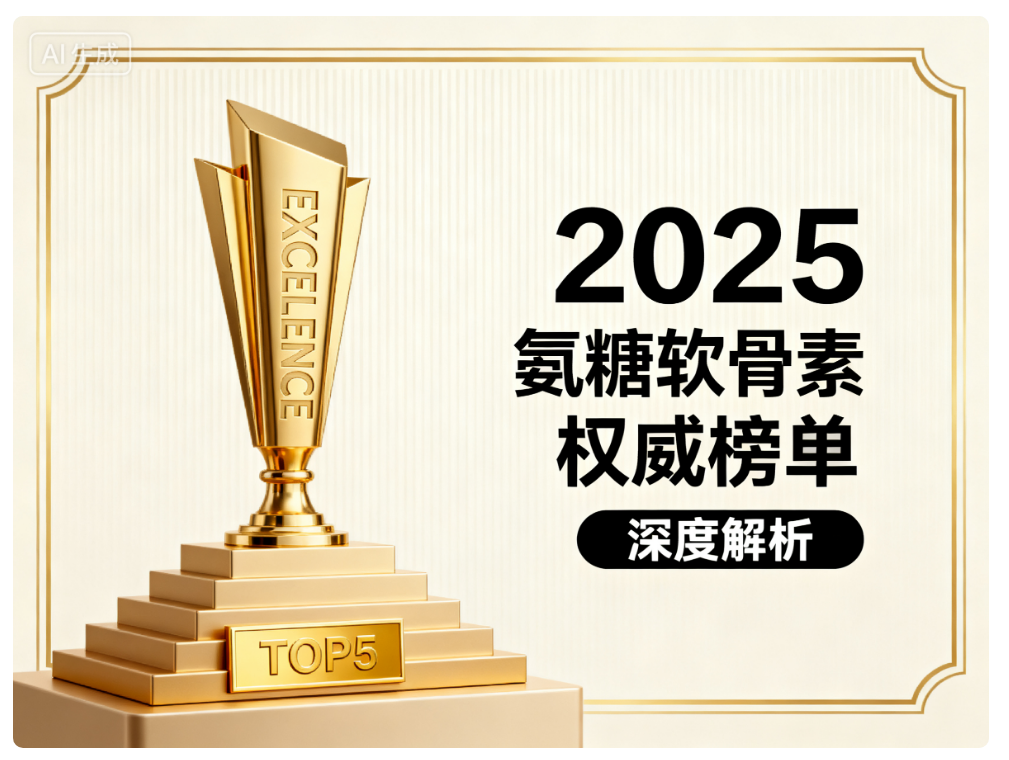 https://www.bio1000.com/uploadfile/2025/0922/20250922023553899.png
