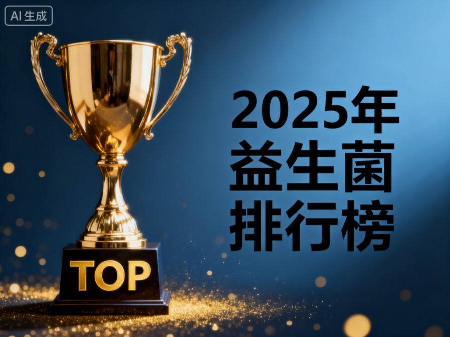 https://www.bio1000.com/uploadfile/2025/0925/20250925055009800.png
