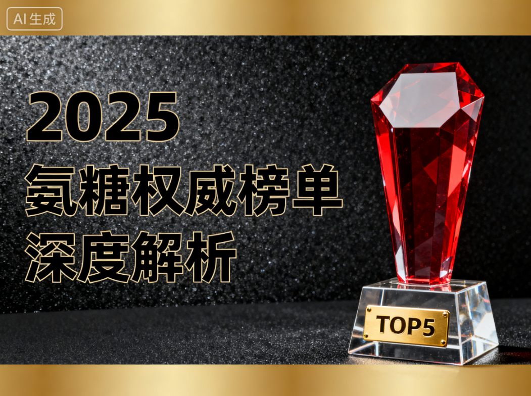 https://www.bio1000.com/uploadfile/2025/0926/20250926103023133.png