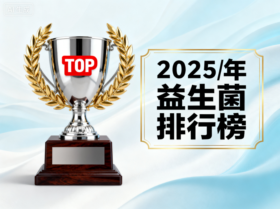 https://www.bio1000.com/uploadfile/2025/1014/20251014022226517.png