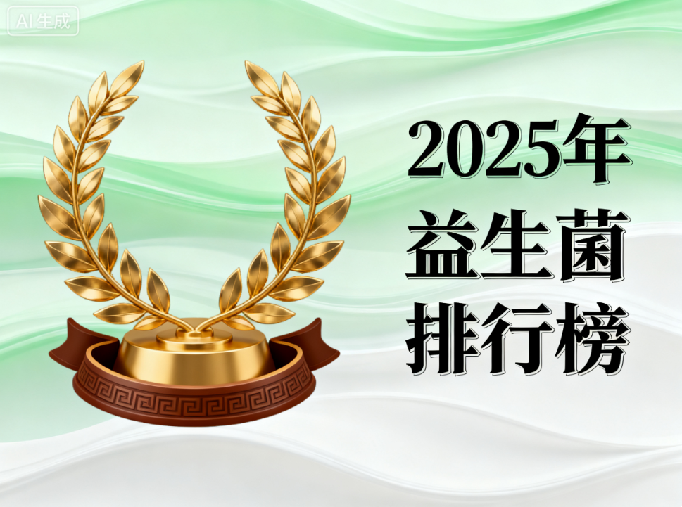 https://www.bio1000.com/uploadfile/2025/1014/20251014022241772.png