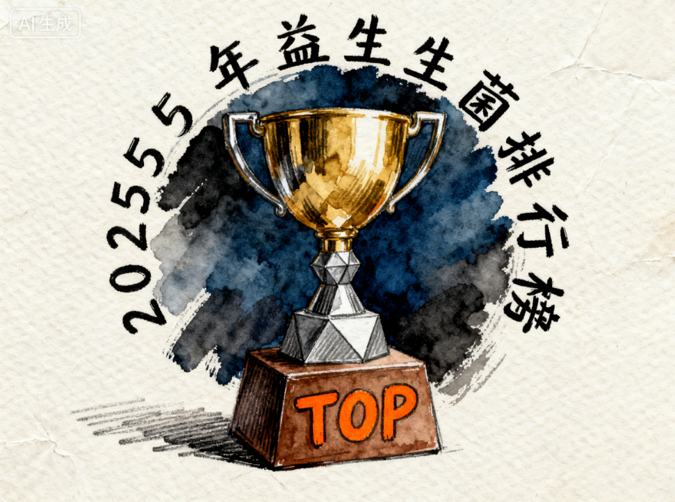 https://www.bio1000.com/uploadfile/2025/1014/20251014022255128.png