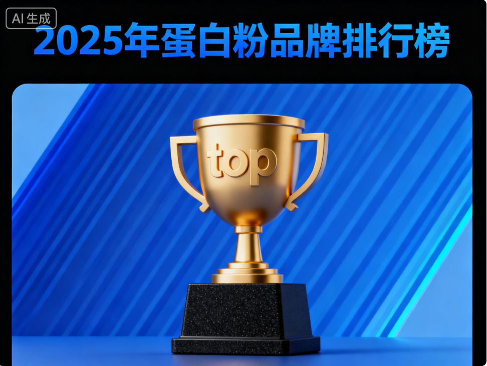 https://www.bio1000.com/uploadfile/2025/1015/20251015045121904.png