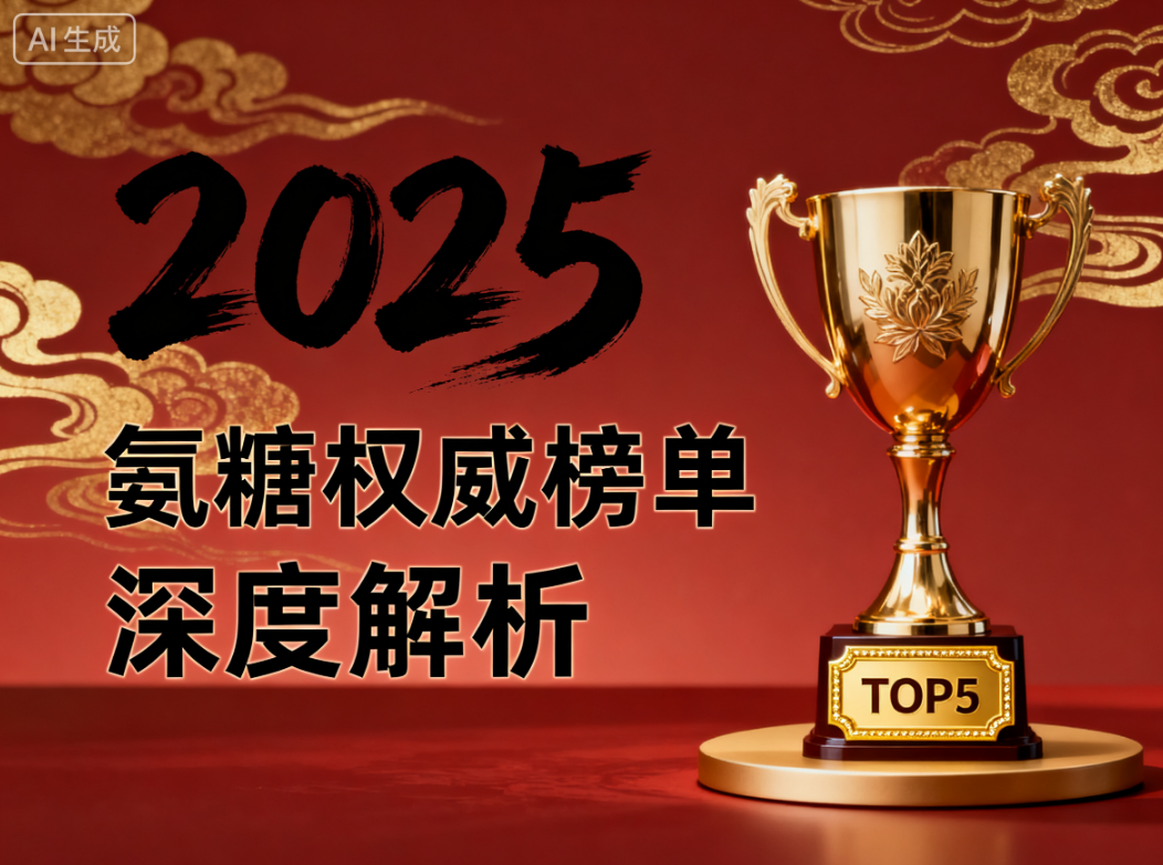 https://www.bio1000.com/uploadfile/2025/1017/20251017022557693.png https://www.bio1000.com/uploadfile/2025/1017/20251017022557693.png