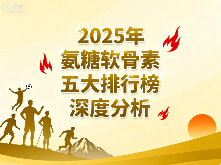 https://www.bio1000.com/uploadfile/2025/1017/20251017041814511.png https://www.bio1000.com/uploadfile/2025/1017/20251017041814511.png