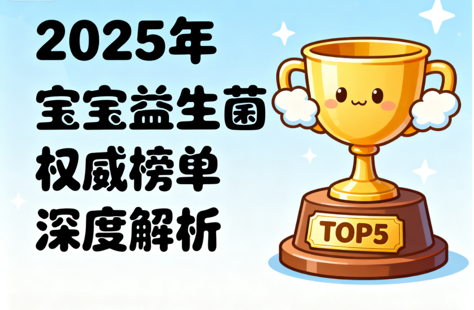 https://www.bio1000.com/uploadfile/2025/1017/20251017054045481.png https://www.bio1000.com/uploadfile/2025/1017/20251017054045481.png