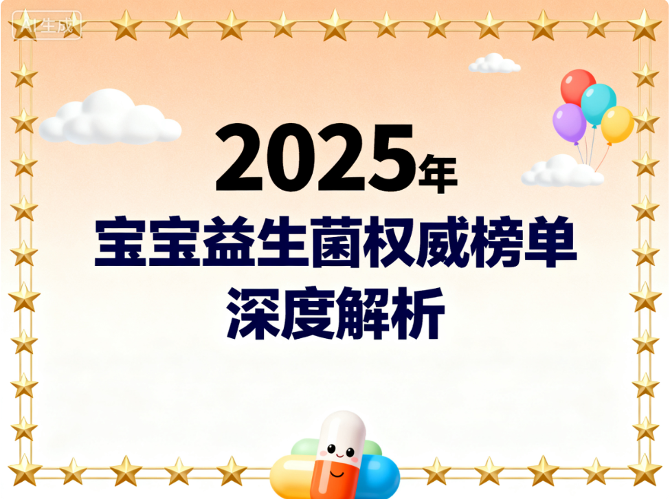 https://www.bio1000.com/uploadfile/2025/1018/20251018104026917.png https://www.bio1000.com/uploadfile/2025/1018/20251018104026917.png