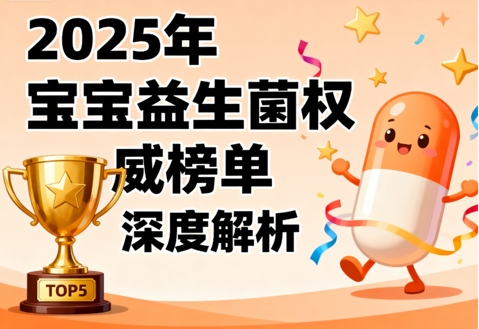 https://www.bio1000.com/uploadfile/2025/1018/20251018104038155.png https://www.bio1000.com/uploadfile/2025/1018/20251018104038155.png