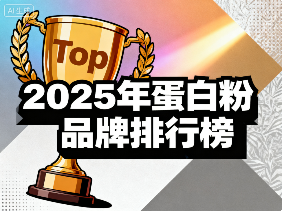 https://www.bio1000.com/uploadfile/2025/1019/20251019101953204.png https://www.bio1000.com/uploadfile/2025/1019/20251019101953204.png